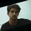 Udit Chaturvedi