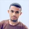 Shakil Hossain