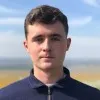 Daniil Kiryashov
