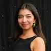 Vaanya Hassan