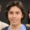 Diego Chacon