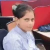 Komal Kumari