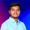 Timmaraju Naga Satish Kumar