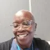 Tammie Winfield