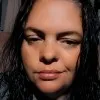 Tonya Banks