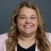 Hannah Leslie
