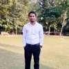 Naveen Mahlyan