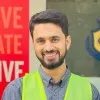 Ihsan IDIP
