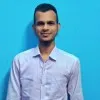 Syed Imran Hussain
