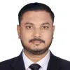 Deyshir Ali Shiek Mohamed