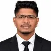 Akshay Shinde