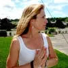 Kimberly Pruchnicki