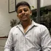 Kumar Aatwik