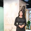 Anum Hammad