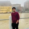 Rakesh Reddy