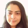 Sneha Singh