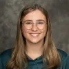 Abigail Hamborg