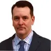 Daniel Tomes