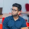 Oshadha Tharusha Deshan