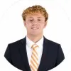 Tyler Iles