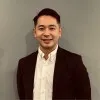 Herman Wong