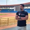 vinod paswan