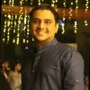 Dipesh Palande