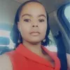 Angel Thuleka Gaba