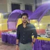 Kushendra Singh