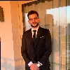 Ibrahim Abdallah