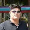 Md Anamul Hoque