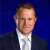 Matthew Denniston
