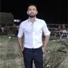 Kadir Yanardağ