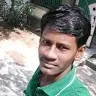 premkumar
