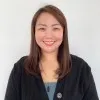 Li Ying Teo