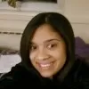 Yolanda Davis