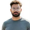 Pawandeep Thandi