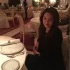Catia Yun