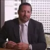 Matt Nicosia