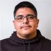 Fidel Soto