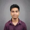 Harshal Dhivre