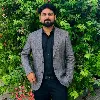ABDUL BASIT KY