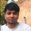 Siddharth Dhama