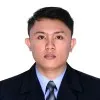 Bryan Dolloso