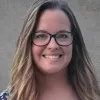 Kristiana Burns