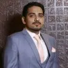 Syed Khawar Hussain