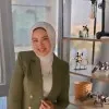 Salma Elsayed
