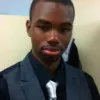 Yaya Diallo