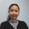 Fanny Tse