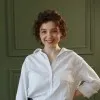 Nadiia Kurazhnova